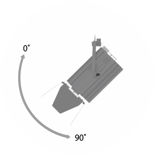 tanya 5 transparent