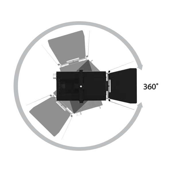 tanya 6 transparent