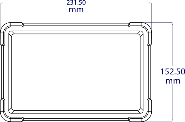tanya 7 transparent