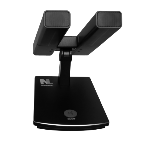NL-280