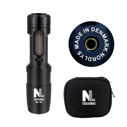 NL-50