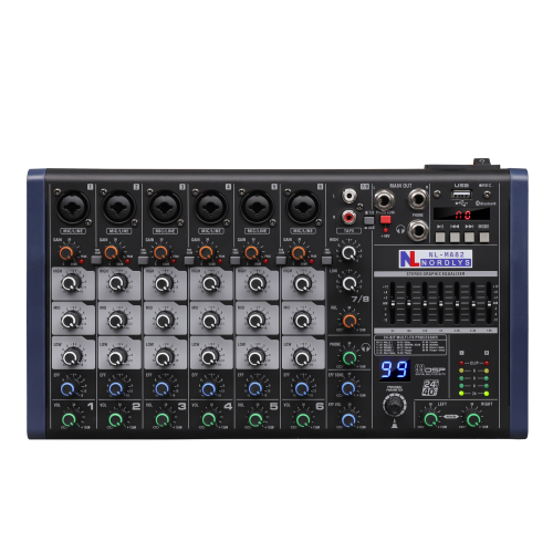 NL-MA82