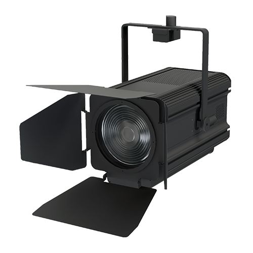 NL-S200K2