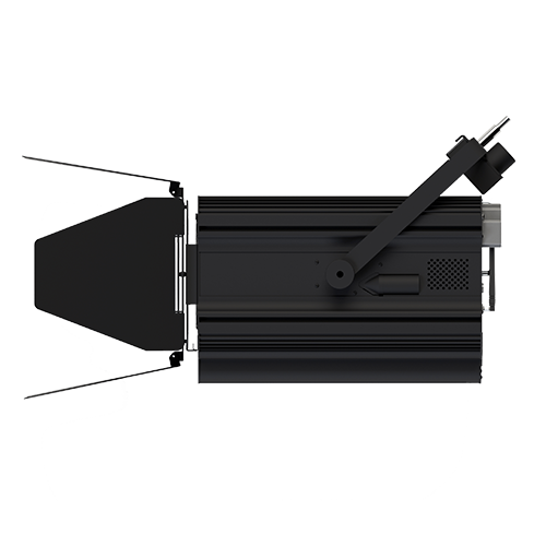 NL-S200RGB