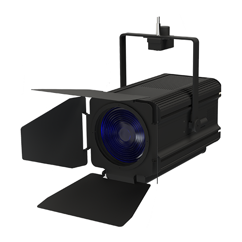 NL-S200RGB
