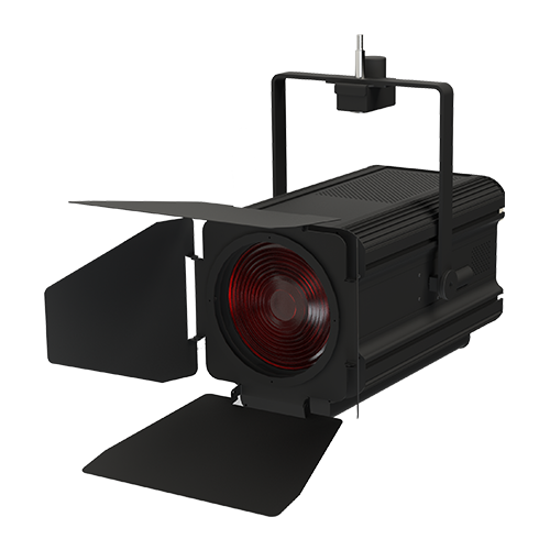 NL-S200RGB