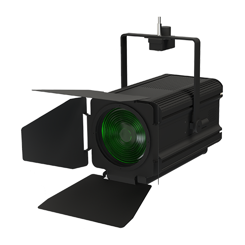 NL-S200RGB