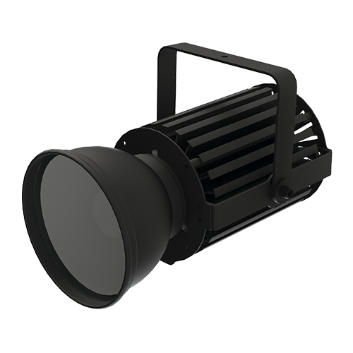 NL-S120RGB