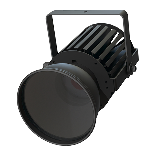 NL-S120RGB
